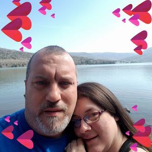 Meet your Posher, Derrick